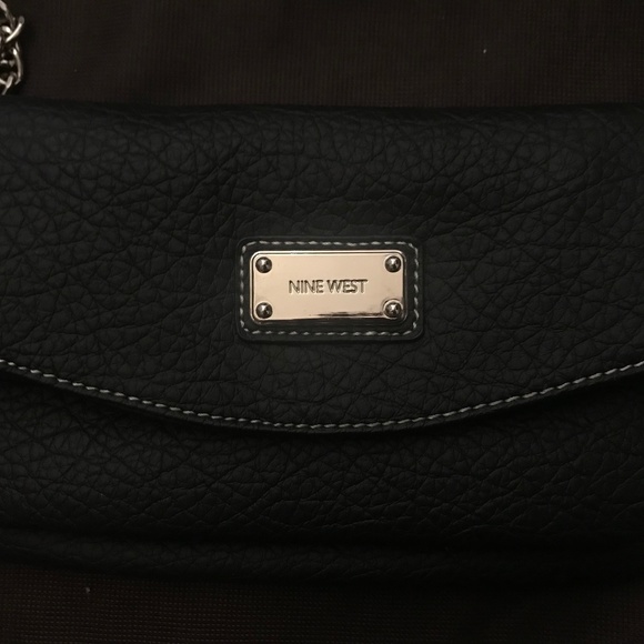 Nine West Bag - Picture 2 of 4
